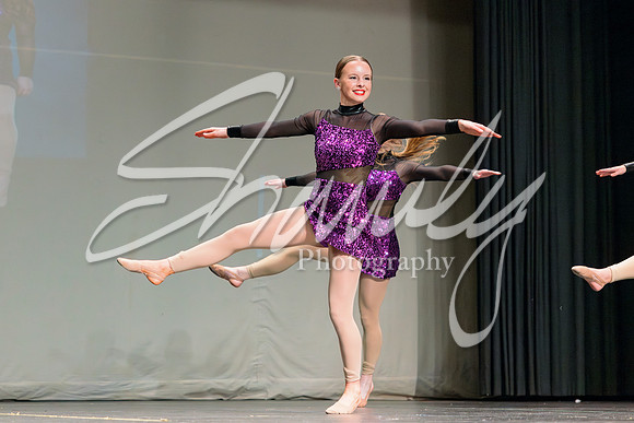 JDS 2024 Recital Performance A-298