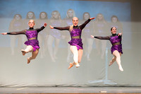JDS 2024 Recital Performance A-299