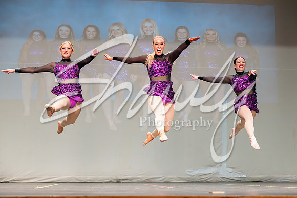 JDS 2024 Recital Performance A-299
