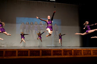 JDS 2024 Recital Performance A-300