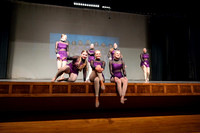 JDS 2024 Recital Performance A-301