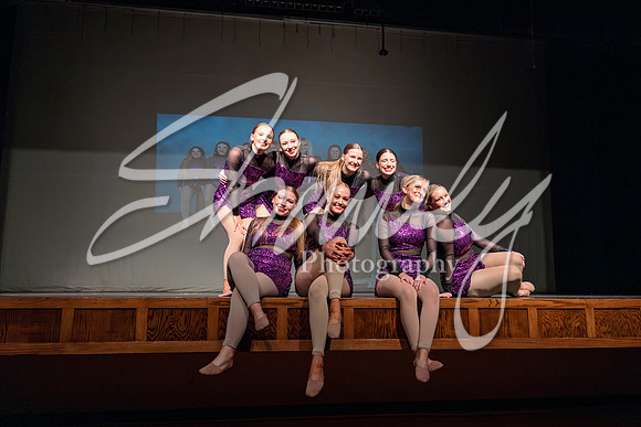 JDS 2024 Recital Performance A-302