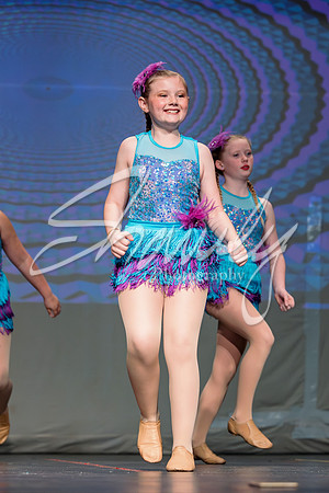 JDS 2024 Recital Performance A-303