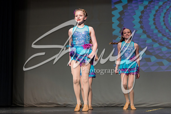 JDS 2024 Recital Performance A-304