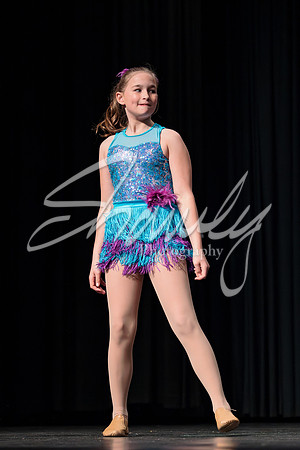 JDS 2024 Recital Performance A-305