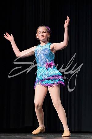 JDS 2024 Recital Performance A-306