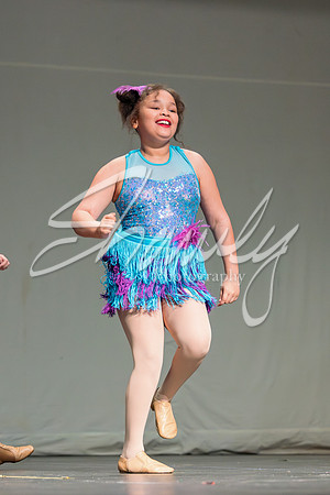 JDS 2024 Recital Performance A-307