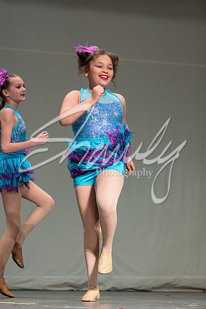 JDS 2024 Recital Performance A-308