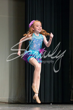 JDS 2024 Recital Performance A-309