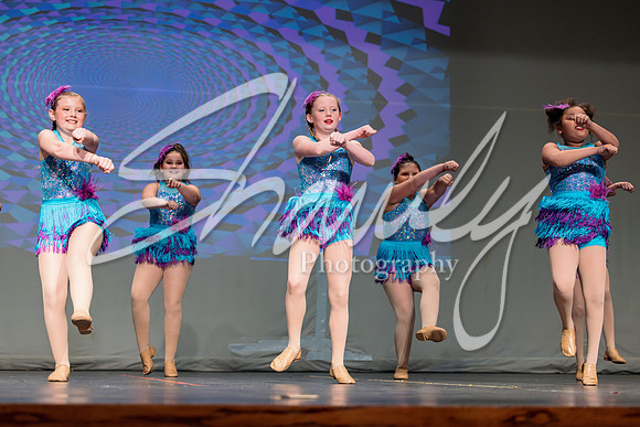 JDS 2024 Recital Performance A-310