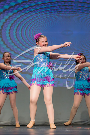 JDS 2024 Recital Performance A-311