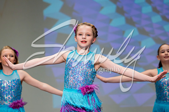 JDS 2024 Recital Performance A-312