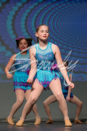 JDS 2024 Recital Performance A-313