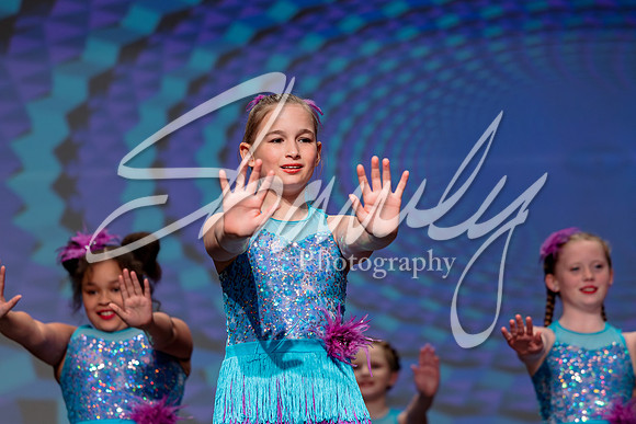 JDS 2024 Recital Performance A-314