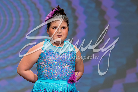 JDS 2024 Recital Performance A-315
