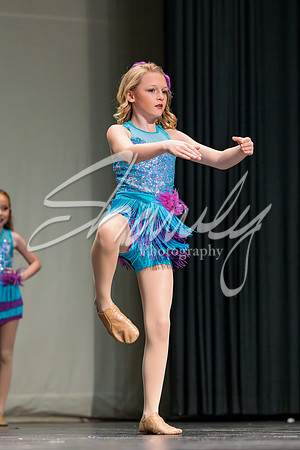 JDS 2024 Recital Performance A-316