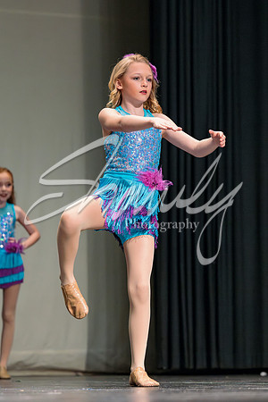 JDS 2024 Recital Performance A-317