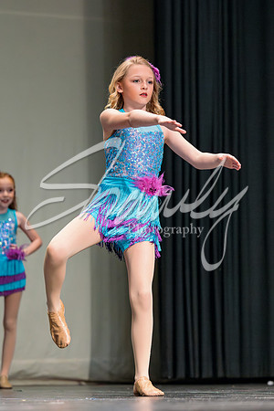 JDS 2024 Recital Performance A-318