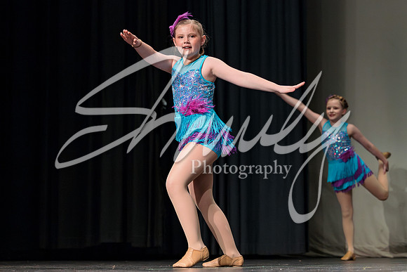 JDS 2024 Recital Performance A-319