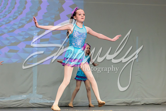 JDS 2024 Recital Performance A-320