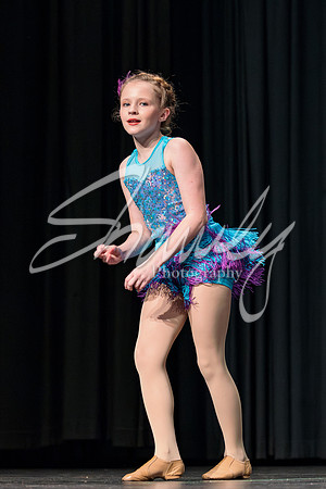 JDS 2024 Recital Performance A-321