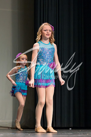 JDS 2024 Recital Performance A-322