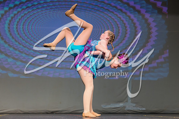 JDS 2024 Recital Performance A-323