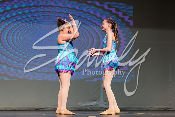 JDS 2024 Recital Performance A-324