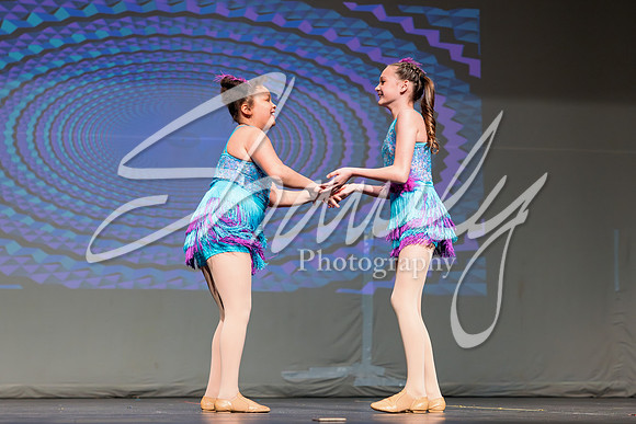JDS 2024 Recital Performance A-325