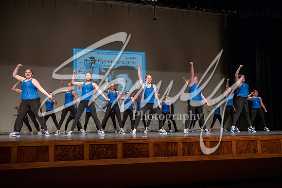 JDS 2024 Recital Performance A-341