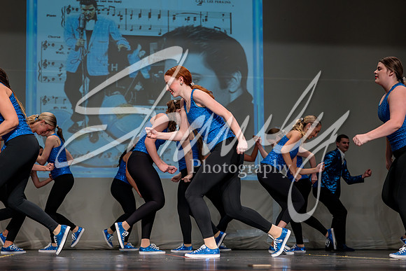 JDS 2024 Recital Performance A-342