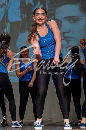 JDS 2024 Recital Performance A-343