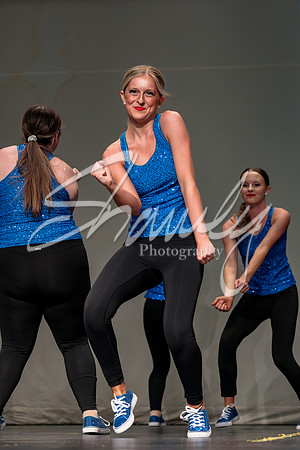 JDS 2024 Recital Performance A-344
