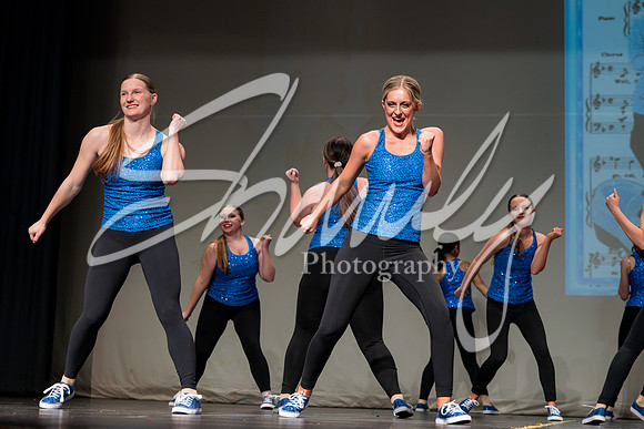 JDS 2024 Recital Performance A-345