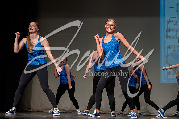 JDS 2024 Recital Performance A-346