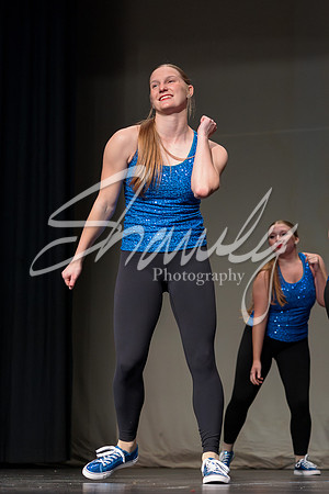 JDS 2024 Recital Performance A-347