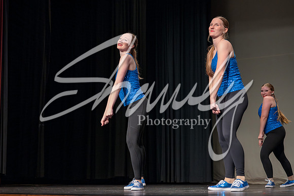 JDS 2024 Recital Performance A-348
