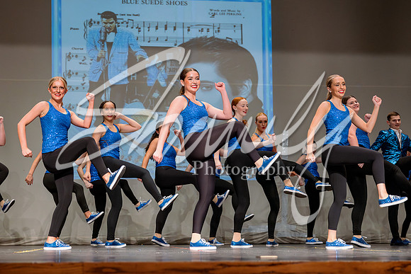 JDS 2024 Recital Performance A-351