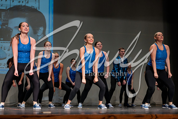 JDS 2024 Recital Performance A-352
