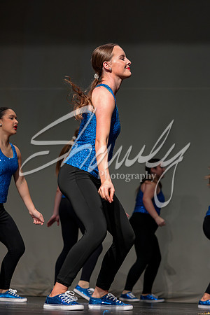 JDS 2024 Recital Performance A-353