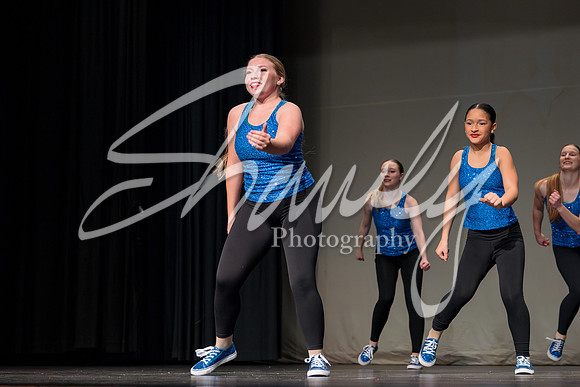 JDS 2024 Recital Performance A-354