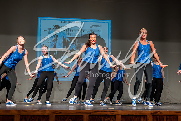 JDS 2024 Recital Performance A-355