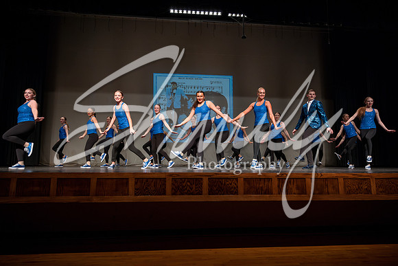 JDS 2024 Recital Performance A-356