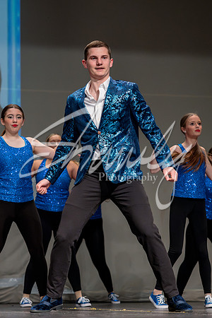 JDS 2024 Recital Performance A-357
