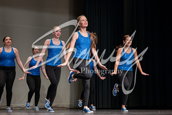 JDS 2024 Recital Performance A-358