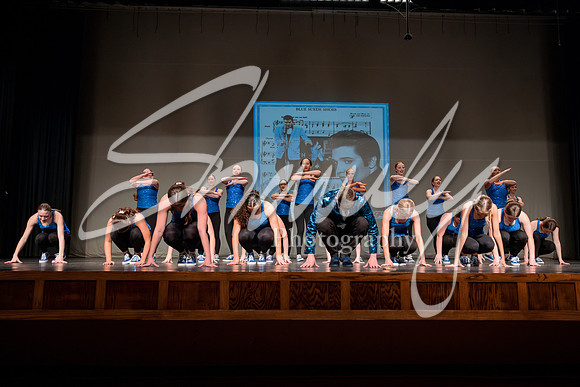 JDS 2024 Recital Performance A-359