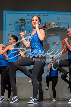 JDS 2024 Recital Performance A-360
