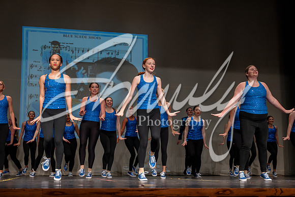 JDS 2024 Recital Performance A-361
