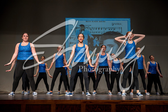 JDS 2024 Recital Performance A-362