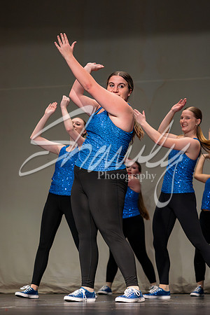 JDS 2024 Recital Performance A-363